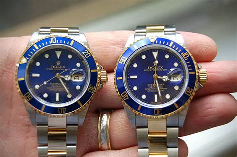 alternativa rolex|Rolex knockoff watches.